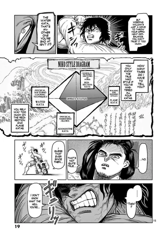 Kengan Ashura Chapter 82 image 20_optimized